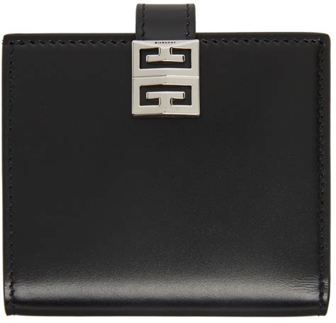 givenchy 4g mini|givenchy 4g wallet.